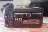รูปย่อ ขายกล้อง sony handycam รุ่น HDR-XR550E รูปที่2