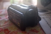 รูปย่อ ขายกล้อง sony handycam รุ่น HDR-XR550E รูปที่4