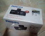 รูปย่อ ขาย กล้องติดรถยนต์ Philips CVR20093 3000 บาทครับ รูปที่1