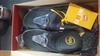 รูปย่อ New Sale Fitflop รุ่น IBIZA Black รูปที่2