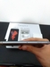 รูปย่อ iPhone6s 64GB สีดำ Space gray สภาพดี รูปที่4