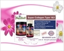 รูปย่อ Neo Cell Super Collagen+C 1 & 3 : ช่วยให้ผิวพรรณเกิดความชุ่มชื้น ช่วยเสริมความเรียบตึงให้กับผิวหนัง ช่วยทำให้ผิวดูเรียบเนียนกระชับ    ช่วยเสริมสร้างความแข็งแรงของชั้นผิวหนัง และเสริมให้กระดูกแข็งแรง รูปที่2