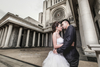 รูปย่อ 491weddingstudio รับถ่ายภาพ งานแต่ง prewedding รูปที่4