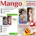 รูปย่อ Mango7 แมงโก้เซเว่น รูปที่4