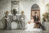 รูปย่อ 491weddingstudio รับถ่ายภาพ งานแต่ง prewedding รูปที่6