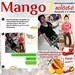 รูปย่อ Mango7 แมงโก้เซเว่น รูปที่5