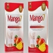 รูปย่อ Mango7 แมงโก้เซเว่น รูปที่2