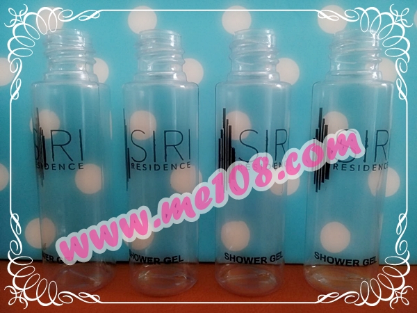 ของใช้ในโรงแรม ของใช้โรงแรม ของชำร่วย ผลิตของใช้ในโรงแรม สบู่โรงแรม แชมพูโรงแรม ไม้จิ้มฟัน กระดาษทิชชู  รูปที่ 4