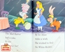 รูปย่อ (Age 4 - 8) หนังสือเด็ก อ่านเล่น/ก่อนนอน ฝึกอ่าน Alice in Wonderland (I Can Read Level 2) รูปที่3