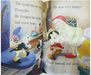 รูปย่อ (Age 4 - 8) หนังสือเด็ก อ่านเล่น/ก่อนนอน ฝึกอ่าน Pinocchio (I Can Read Level 2) รูปที่3