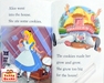 รูปย่อ (Age 4 - 8) หนังสือเด็ก อ่านเล่น/ก่อนนอน ฝึกอ่าน Alice in Wonderland (I Can Read Level 2) รูปที่2