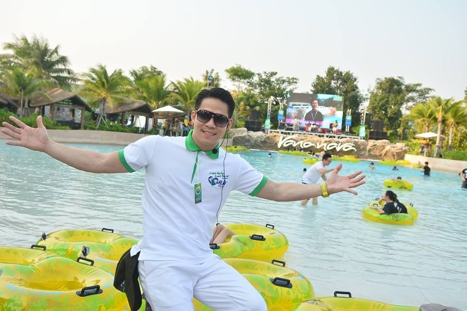 ผงซักฟอกสำหรับเครื่องฝาหน้าน้ำยาซักผ้า เปา.เอ็ม.วอชลิควิด รูปที่ 5