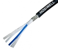 Microphone Cable Hosiwell MIC03502-05HW