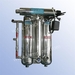 รูปย่อ ชุดน้ำยาล้างเมมเบรนระบบ Reverse Osmosis ขจัดออกไซด์ธาตุโลหะต่างๆ  รูปที่5