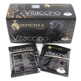 กาแฟไวแทคชิโน กาแฟกล่องดำ Vitaccino ไวแทคชิโน ราคาส่ง 9x