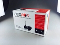 ไฟ Xenon H4/Slide Ballast 35w. AC Digital แท้ 