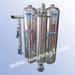 รูปย่อ ชุดน้ำยาล้างเมมเบรนระบบ Reverse Osmosis ขจัดออกไซด์ธาตุโลหะต่างๆ  รูปที่4