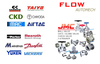 รูปย่อ Flowautomech รับงานเหมา, ติดตั้งเครื่องจักร และจำหน่ายเครื่องมืออุสาหกรรมทุกชนิด ในราคากันเอง รูปที่2