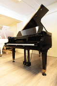 ขาย Grand Piano ยี่ห้อ Eastein ราคาถูกมาก !!!!!!!!