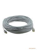 Kramer HDMI Fiber Optic Cables CLS-AOCH-50 15.2m