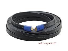 HDMI Kramer Cable 15.2m รูปที่ 1