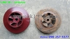 รูปย่อ จำหน่าย ยอย Coupling ยางยอย Coupling ใบพัดปั๊มน้ำ Propeller ใบพัดมอเตอร์Impeller รูปที่1