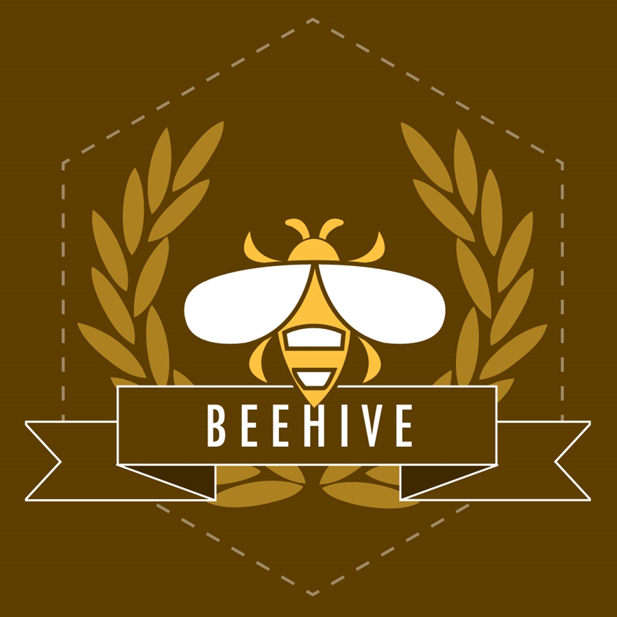 BeeHive จำหน่ายนมผึ้งสด(Royal Jelly) และน้ำผึ้งบำรุงร่างกายและผิว รูปที่ 1