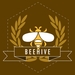 รูปย่อ BeeHive จำหน่ายนมผึ้งสด(Royal Jelly) และน้ำผึ้งบำรุงร่างกายและผิว รูปที่1