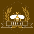 BeeHive จำหน่ายนมผึ้งสด(Royal Jelly) และน้ำผึ้งบำรุงร่างกายและผิว