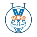 V Fitness ฟิตเนสแห่งใหม่ ริมถนนวุฒากาศ 9 ย่านฝั่งธน