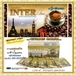 รูปย่อ Inter Coffee กาแฟอินเตอร์ : กาแฟเพื่อสุขภาพ ควบคุมน้ำหนักอย่างเห็นผล เผาผลาญไขมัน ผิวพรรณสดใส เพื่อสุขภาพที่ดี รสชาติอร่ รูปที่1