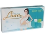 รูปย่อ L-tura True Srim แอลทูร่า ทรูสลิม ช่วยแก้ปัญหาเอวหนา แขนขาใหญ่ หน้าท้องยื่น ลดสัดส่วน ขับสารพิษ รูปที่1