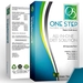 รูปย่อ วันสเต็ป One Step โคบีไนท์ ยับยั้งกระบวนการดูดซึมน้ำตาล และไขมันเข้าสู่ร่างกาย รูปที่1