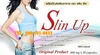 รูปย่อ สลินอัพ พรีเมี่ยม Slin Up Premium ยับยั้งการสะสมของไขมันส่วนเกินในร่างกาย รูปที่1