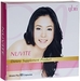 รูปย่อ นูไวท์ คลาสสิค, อาหารเสริมนูไวท์ผิวขาว, Nuvite Classic, อาหารเสริมนูไวท์คลาสสิค, นูไวท์ ผิวขาว, อาหารเสริมนูไวท์คลาสสิค รูปที่1