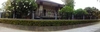 รูปย่อ ขายบ้านชั้นเดียวพร้อมที่ดิน พื้นที่ 134.8 ตร.วา (J01) ต.หนองแก อ.พระพุทธบาท สระบุรี One-storey detached home on 134.8 sq.wa for sale at Nongkae, Phra Phutthabat, Saraburi for sale รูปที่1