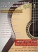 รูปย่อ Tab guitar แนว Finger Style มีให้เลือกซื้อทีละเพลง และ แบบรวมเล่ม 0875565423 รูปที่1