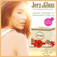 คอลลาเจนจุ๋ย, เจิร์ซแอนด์กลอส, คอลลาเจนจุ๋ย-วรัทยา, Jerz&Gloss, คอลลาเจน-จุ๋ย, เจิร์ซ แอนด์ กลอส, Jerz and Gloss