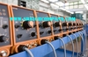 รูปย่อ EMEC Chemical pump - Metering Pump - Dosing pump รูปที่2