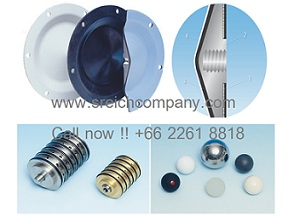 S Reich Company offers the Right Solution, Reliability, and Precision for you รูปที่ 1