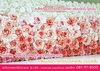 รูปย่อ รับจัดBackdropดอกไม้กระดาษ โอกาสพิเศษ Backdropงานแต่งงานevent ราคาถูก รูปที่1