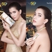 รูปย่อ Phyto SC Plus Stem Cell ไฟโตเอสซีพลัส สเต็มเซลล์ ผิวขาวกระจ่างใส สุขภาพดี รูปที่3