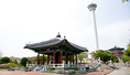 ทัวร์เกาหลี 5 วัน 3 คืน BUSAN JEJU PLUS เดือนมีนาคม-พฤษภาคม 59 สงกรานต์ 59 บิน Budget Air ราคาเริ่มต้น 17,900 บาท