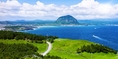 ทัวร์เกาหลี เกาะเชจู 4 วัน 2 คืน JEJU PLUS JOY SPRING บินZE เดินทางเดือนมีนาคม – มิถุนายน 2559 ราคาเริ่ม 9,500 บาท