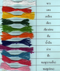 ถุงข้าว ถุง PE ถุงกระสอบ ถุงดิน ถุงใส่อาหารสัตว์  รูปที่ 5