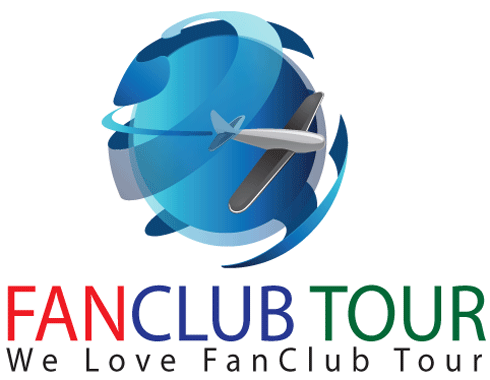 ทัวร์อิตาลี 8 วัน 5 คืน บินEK เดินทางเดือนมีนาคม-กรกฎาคม 59 ราคาเริ่ม 59,900 บาท รูปที่ 1