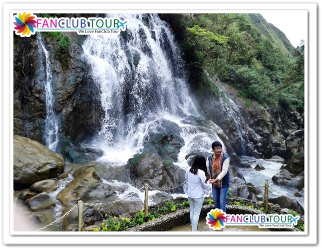 ทัวร์เวียดนามเหนือ 5 วัน 4 คืน ฮานอย ซาปา บินBL เดินทางเดือนเมษายน - พฤษภาคม 59 ราคาเริ่มต้น 15,900 บาท รูปที่ 1
