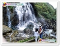 ทัวร์เวียดนามเหนือ 5 วัน 4 คืน ฮานอย ซาปา บินBL เดินทางเดือนเมษายน - พฤษภาคม 59 ราคาเริ่มต้น 15,900 บาท