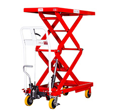 LIFT TABLE PILOT 086-0818076 รูปที่ 3