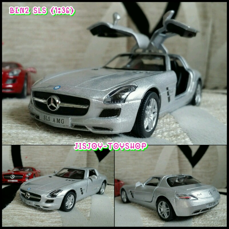 โมเดลรถ, Model Bigbike, Model Car, โมเดลบิ๊กไบค์ รูปที่ 4